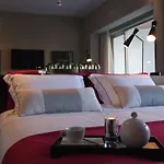 Avani Avenida Liberdade 4* ליסבון
